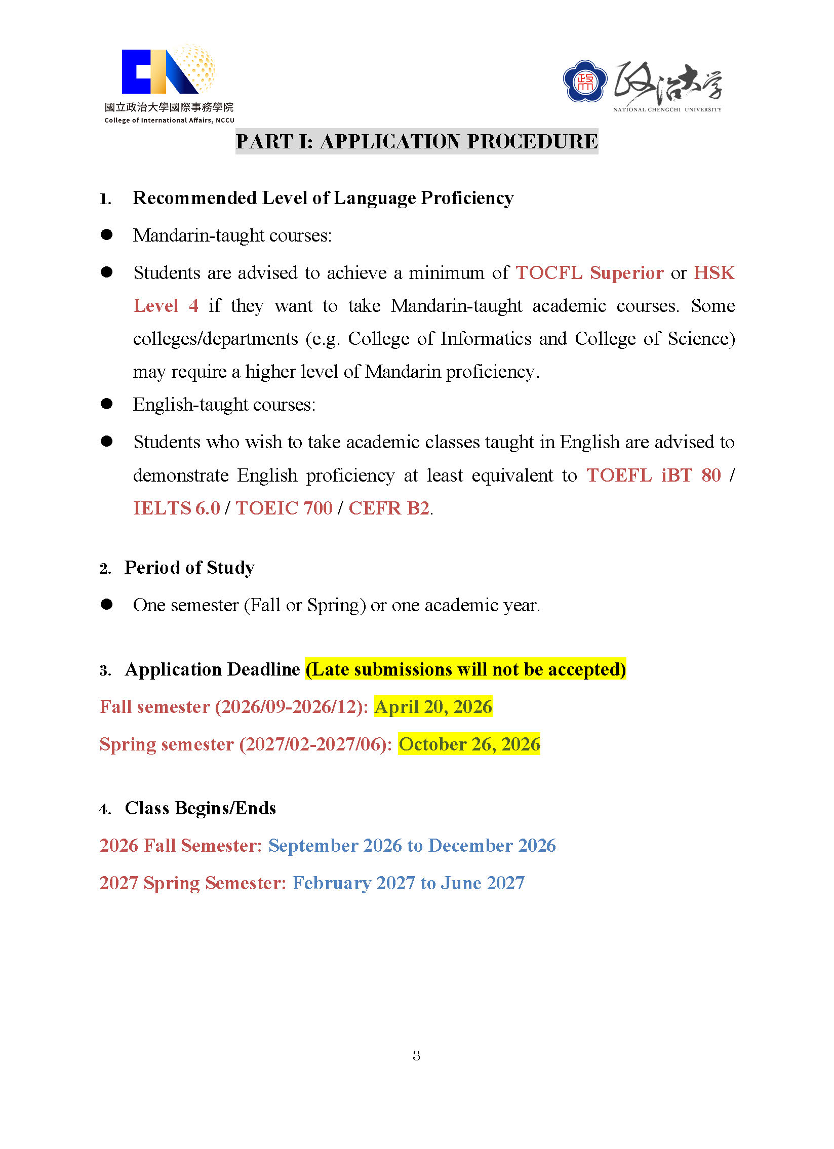 P.3(Open in new Window)