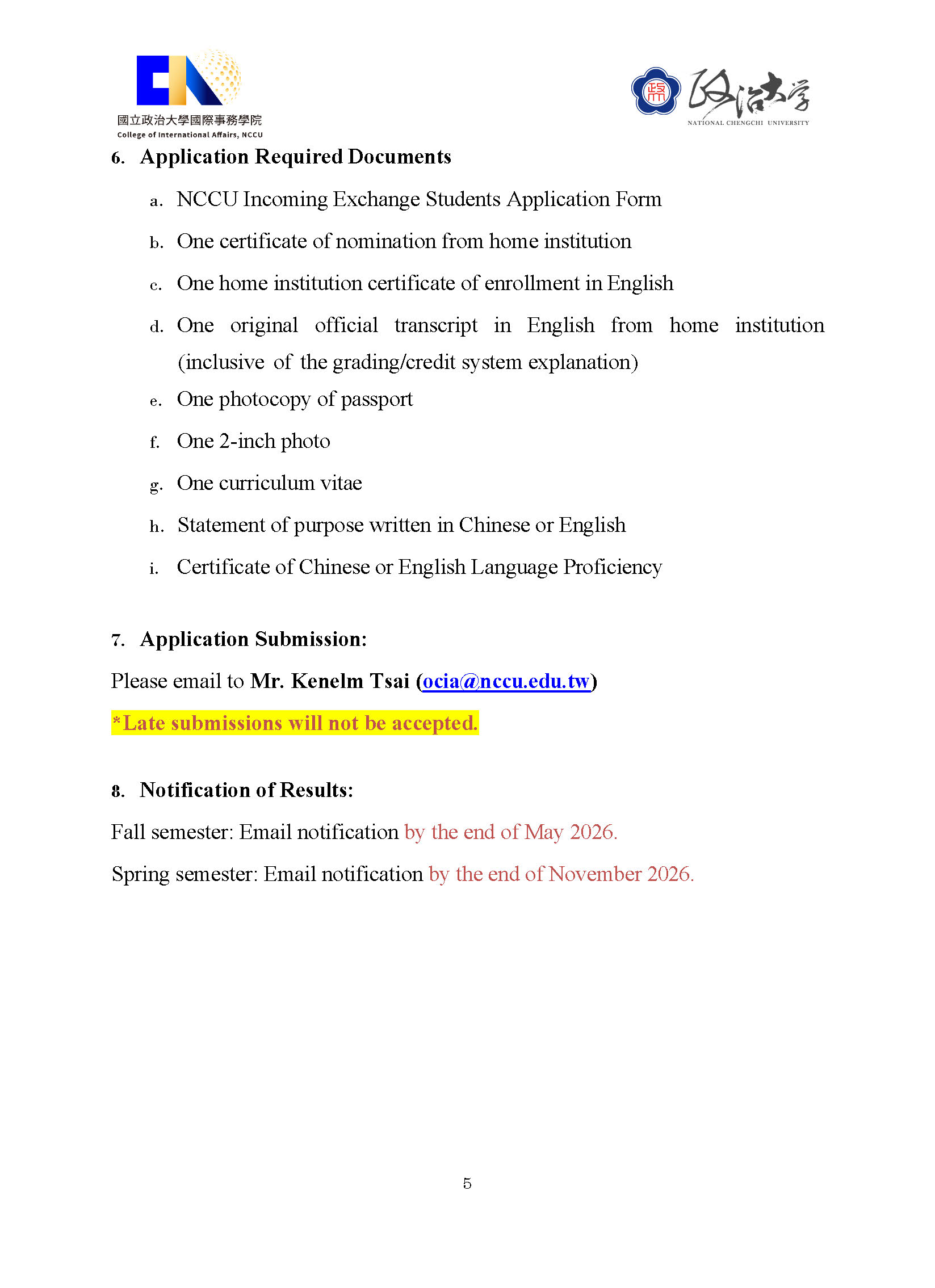 P.5(Open in new Window)