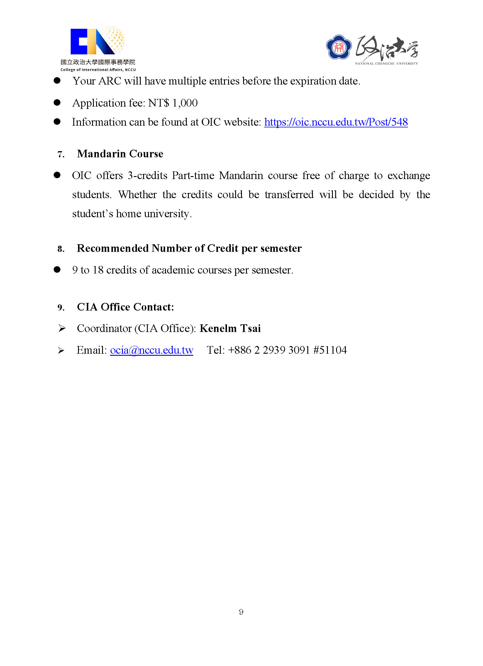 P.9(Open in new Window)