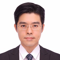 邱奕宏照片