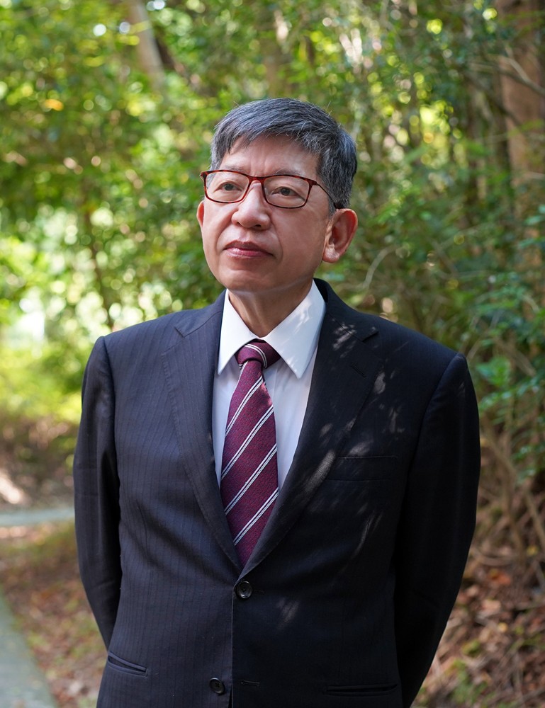 林正義照片
