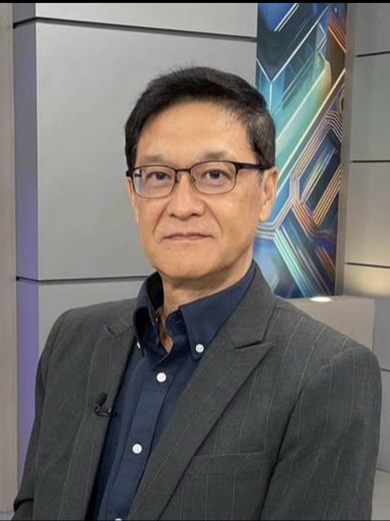 石原忠浩照片