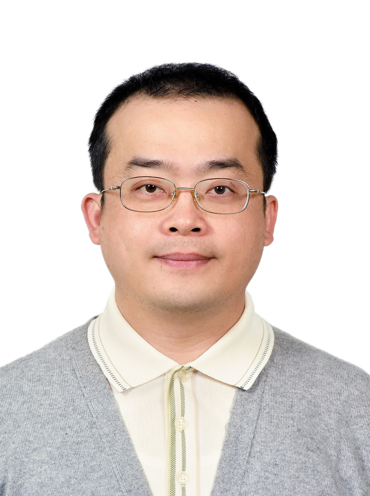 鍾延麟照片