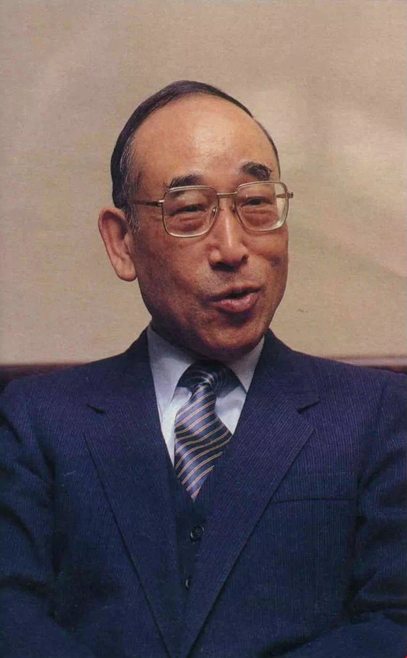 KING-YUH CHANG照片