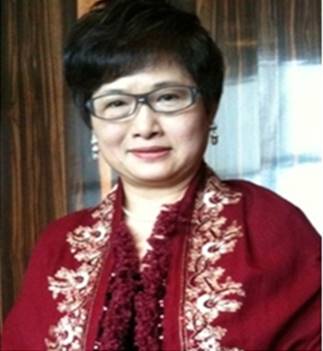 于乃明照片