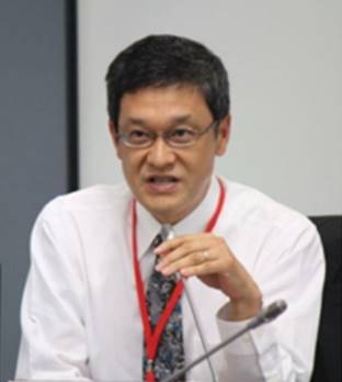 石原忠浩照片